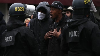 Opinion: Supreme Court says police officers can be ignorant about the law, but you and I can’t