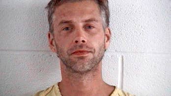 Suspect in Ohio women's slayings pursues insanity defense