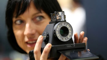 Study shows taking photos improves visual memory, reduces auditory recall