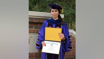 Longtime US residents, aspiring citizens caught up in ban