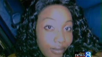 Mom declared brain dead one month ago, gives birth to twins