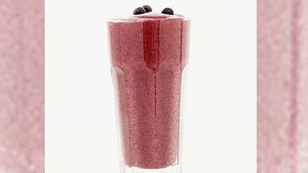 Outsmart your sweet tooth