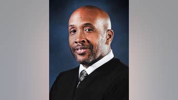 Judge even-handed in black man's police custody death case