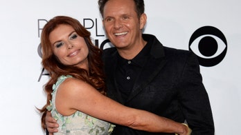 New Mark Burnett game show ‘500 Questions’ coming to ABC