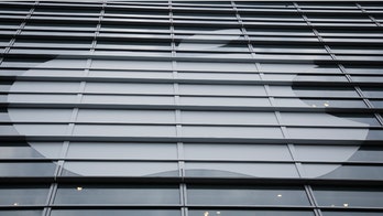 iWatch rumors continue as Apple hires former Saint Laurent Paris boss for ‘special projects’