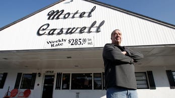 Policing for Profit? Lawmakers, advocates raise alarm at growing gov’t power to seize property