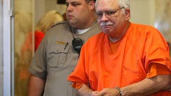 Discredited Tulsa volunteer sheriff's deputy program revived