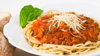 4 Fun Ways to Help Prevent Prostate Cancer