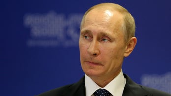 Opinion: What are Russia’s intentions in Latin America?