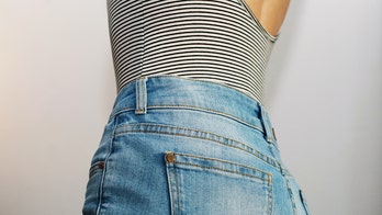 Not wearing a bra makes 'people assume bad things,' high school student told by school administrator