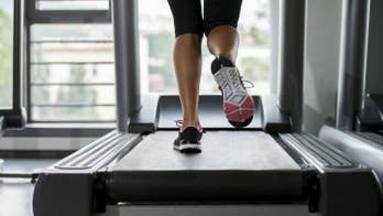 7 Ways to Make Your Treadmill Runs More Effective