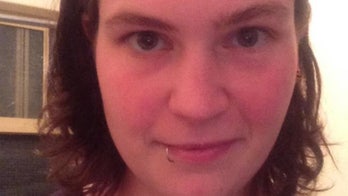Woman killed autistic teen to check off murder from 'bucket list,' prosecutors say