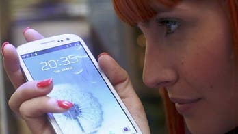 39 apps every Android owner needs to download