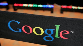 Google chooses Provo, Utah, as next city to receive search giant's ultra-fast Internet service