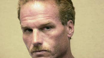 Closing arguments to begin in carjack killings resentencing