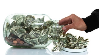 How Much Should You Tip Your Movers?