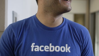 Facebook testing 'pay to message' feature