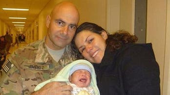 Soldier’s Home In Miami-Dade Illegally Demolished While He Was On Active Duty, Judge Rules