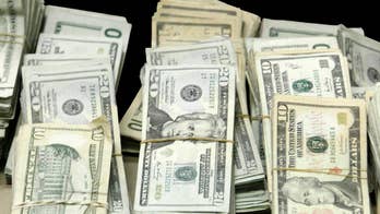 PayPal pays Pa. man $92 quadrillion, due to error