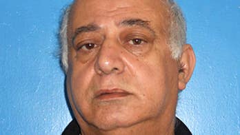 Man pleads not guilty to charge in daughter's shooting death