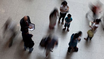 Parents may overlook child safety during holiday travels