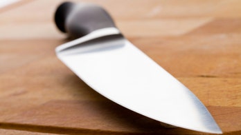 British backpacker recalls rape, attack by Sydney housemate: 'I really thought he was going to kill me'