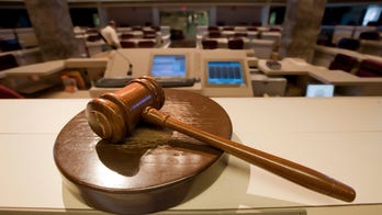 In A Controversial Move, Justice Department To Prioritize Deportation Proceedings Of Minors