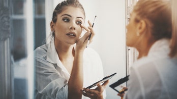 IT Cosmetics CEO told she was too fat to sell makeup