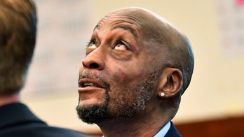 Can using weed killer give you cancer?