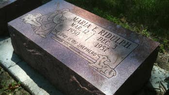 Illinois prosecutor: Man couldn't have slain girl in 1957