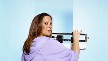 10 Foods That Pack on Pounds (and How to Enjoy Them Guilt-Free)