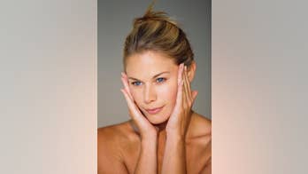 10 Almost Unbelievable Secrets To Eternal Youth