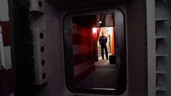 Air Force admits nuclear flaws, faces uncertain path to remedying underinvestment, low morale