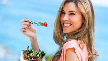 5 unexpected ways to actually meet your New Year's resolution