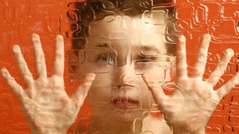 Don't screen all kids for developmental delays, experts advise