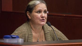 Utah midwife sentenced to jail in rare criminal case
