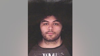 Uncle of boy killed over missing birthday cake gets 10 years