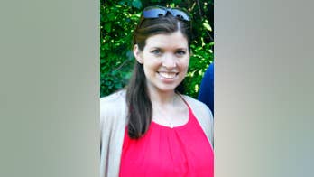 Judge to hear from lawyers on sentencing of student convicted of raping and killing teacher