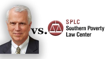 Southern Poverty Law Center ‘hate group’ label hit in evangelicals’ lawsuit