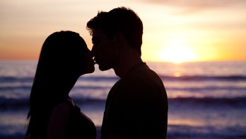 Should you discuss your sexual past with your partner?