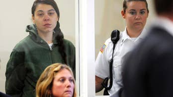 2 charged in killing of 95-year-old man held without bail