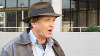 Relatives of MH370 victims want more possible debris studied