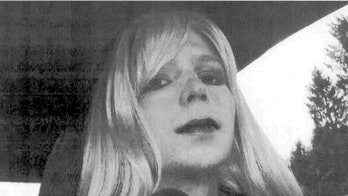 Convicted leaker Chelsea Manning made second suicide attempt, lawyers say