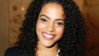 Lingerie entrepreneur launches line alone after dealing with sexist investors