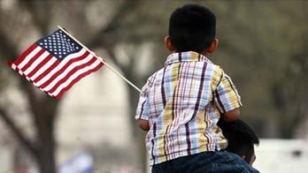 Velez-Hagan: Your Elected Officials Are Stalling Job Growth, and Know It