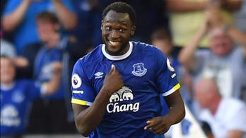 Everton dreaming again after fast start under Koeman