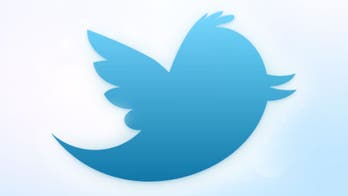 Odd Oklahoma facts draw thousands to Twitter feed