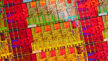 Intel explains rare stumble keeping pace with Moore’s Law