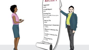 5 Unexpected Lessons When Buying a Home (From People Who've Done It Before)