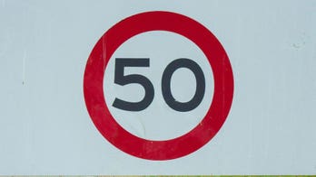 Finn fined $60,000 for speeding